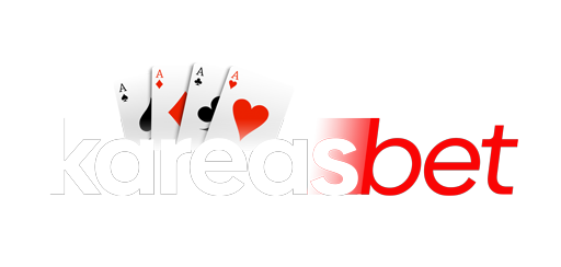 kareasbet logo