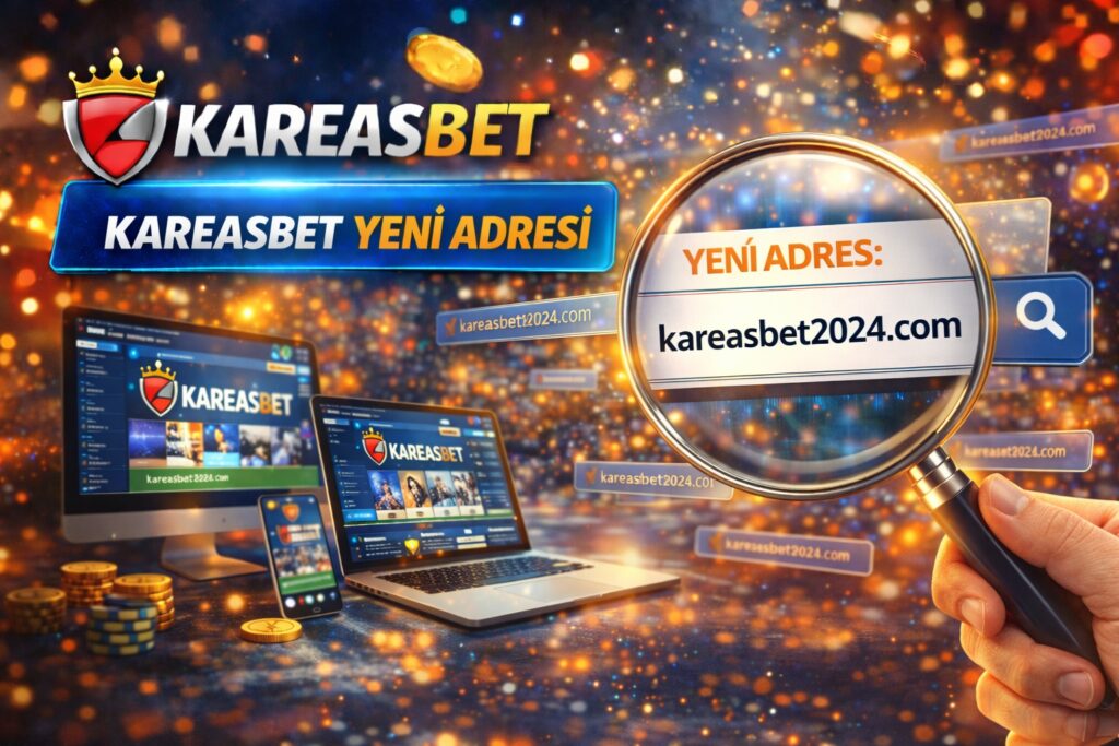 kareasbet yeni adresi